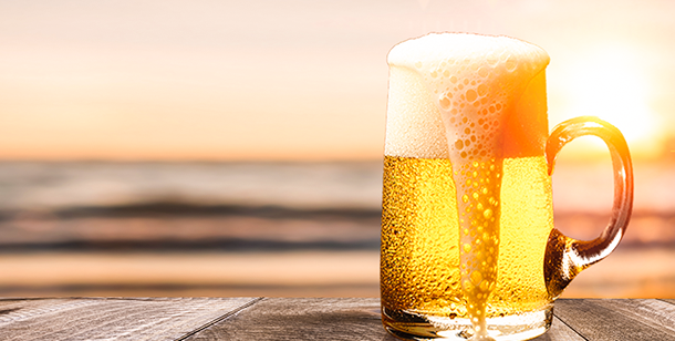 榆林啤酒检测,啤酒检测价格,啤酒检测报告,啤酒检测公司